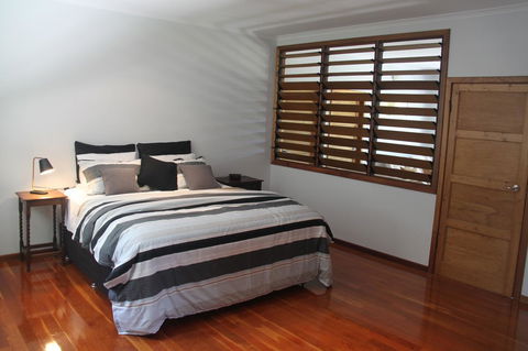 Beach House On Fox - Accommodation Kalgoorlie 2