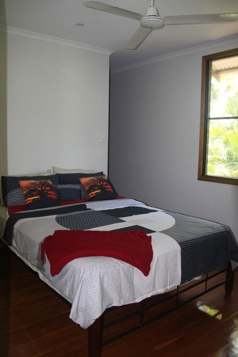 Beach House On Fox - Accommodation Kalgoorlie 6