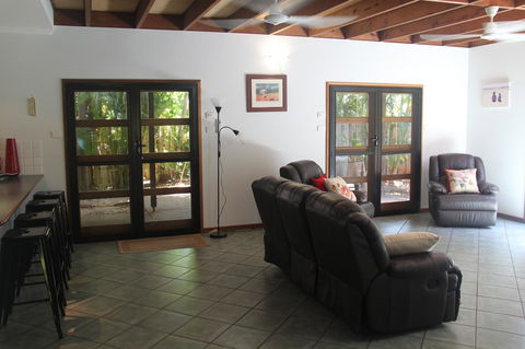 Beach House On Fox - Accommodation Kalgoorlie 14