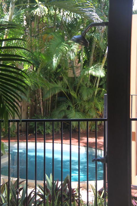 Beach House On Fox - Accommodation Kalgoorlie 16