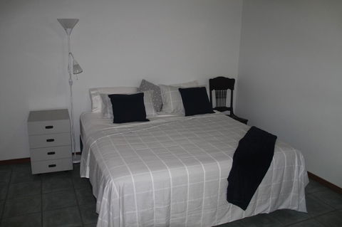 Beach House On Fox - Accommodation Kalgoorlie 10