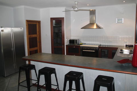 Beach House On Fox - Accommodation Kalgoorlie 12