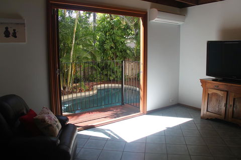 Beach House On Fox - Accommodation Kalgoorlie 26