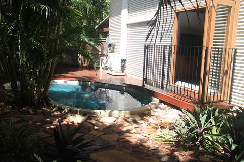 Beach House On Fox - Accommodation Kalgoorlie 17