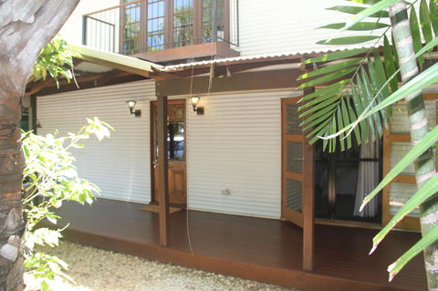 Beach House On Fox - Accommodation Kalgoorlie 22