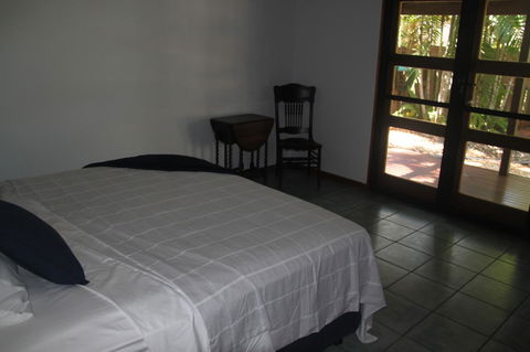 Beach House On Fox - Accommodation Kalgoorlie 9
