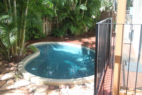 Beach House On Fox - Accommodation Kalgoorlie 18