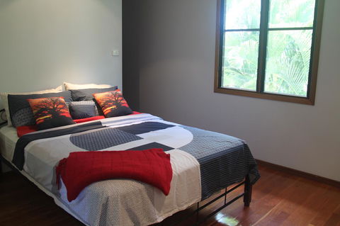 Beach House On Fox - Accommodation Kalgoorlie 5