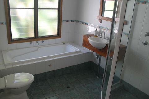Beach House On Fox - Accommodation Kalgoorlie 11