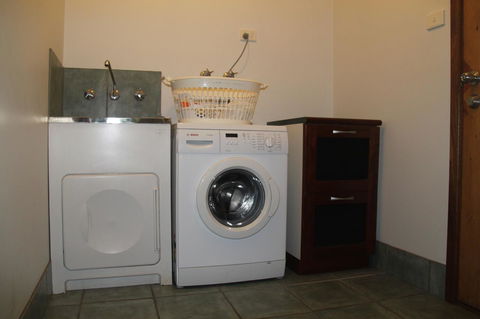Beach House On Fox - Accommodation Kalgoorlie 25