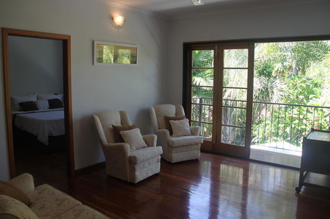 Beach House On Fox - Accommodation Kalgoorlie 20