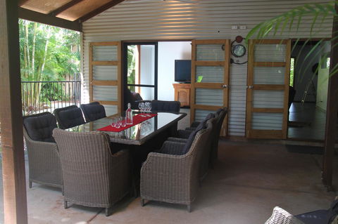 Beach House On Fox - Accommodation Kalgoorlie 24