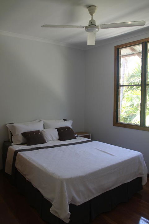 Beach House On Fox - Accommodation Kalgoorlie 8