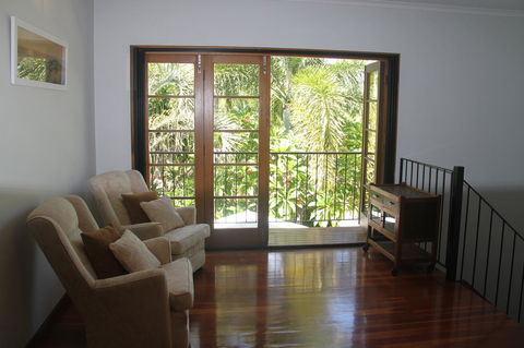 Beach House On Fox - Accommodation Kalgoorlie 19
