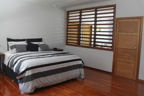 Beach House On Fox - Accommodation Kalgoorlie 4