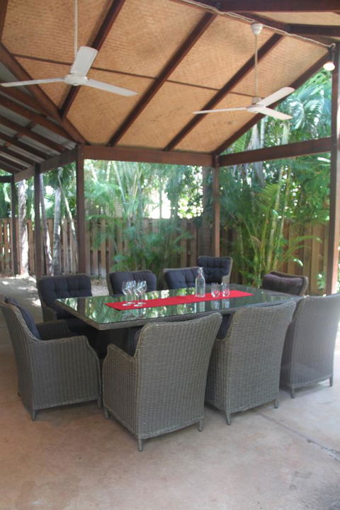 Beach House On Fox - Accommodation Kalgoorlie 21