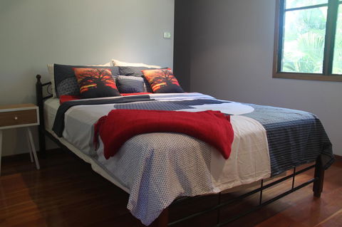 Beach House On Fox - Accommodation Kalgoorlie 7