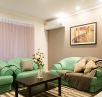 Waterford Guest Suite - Accommodation Kalgoorlie