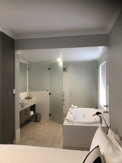 Studio Tramonto - Accommodation Kalgoorlie 1