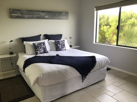 Studio Tramonto - Accommodation Kalgoorlie 5