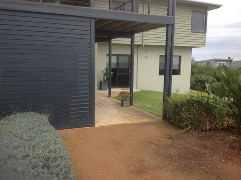 Studio Tramonto - Accommodation Kalgoorlie 8