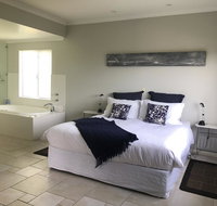 Studio Tramonto - Accommodation Kalgoorlie