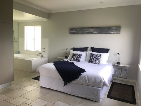 Studio Tramonto - Accommodation Kalgoorlie 0