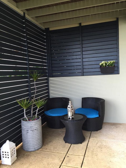 Studio Tramonto - Accommodation Kalgoorlie 7