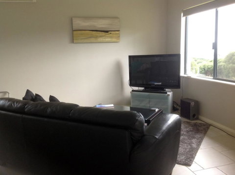 Studio Tramonto - Accommodation Kalgoorlie 9