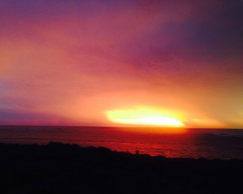 Studio Tramonto - Accommodation Kalgoorlie 10