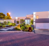 Perth Luxury Accommodation - Accommodation Kalgoorlie