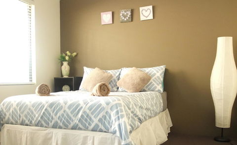 South Yunderup Holiday Rental - Accommodation Kalgoorlie 13