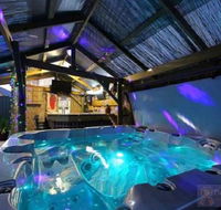 South Yunderup Holiday Rental - Accommodation Kalgoorlie