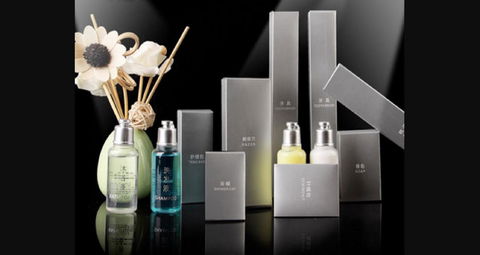 Brilliant, Neat, Convenient, Family-friendly House - Accommodation Kalgoorlie 12