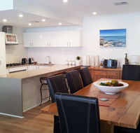 Carpe Diem South - Accommodation Kalgoorlie