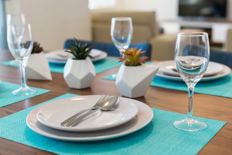 Como South Perth Villa - Accommodation Kalgoorlie 12