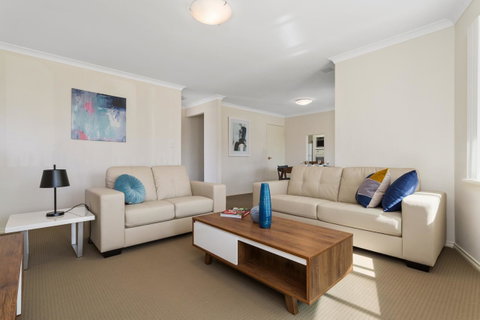 Como South Perth Villa - Accommodation Kalgoorlie 7