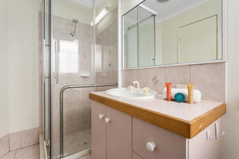 Como South Perth Villa - Accommodation Kalgoorlie 5
