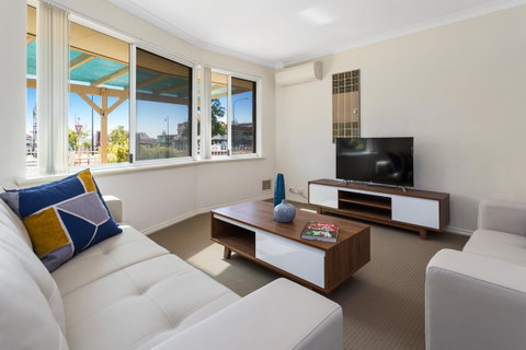 Como South Perth Villa - Accommodation Kalgoorlie 14