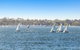 Como South Perth Villa - thumb 16