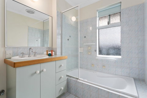 Como South Perth Villa - Accommodation Kalgoorlie 23