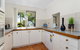Como South Perth Villa - thumb 11