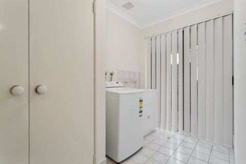 Como South Perth Villa - Accommodation Kalgoorlie 18