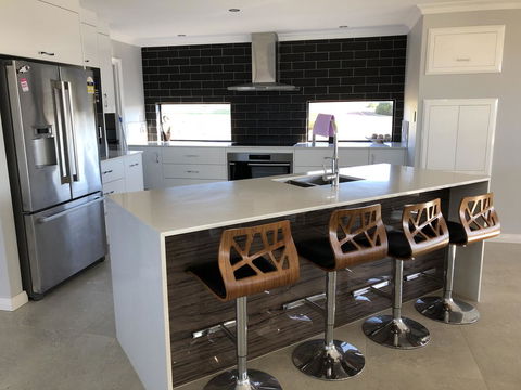The Shak Kalbarri - Accommodation Kalgoorlie 17