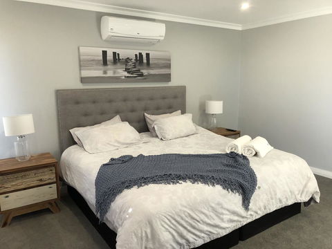 The Shak Kalbarri - Accommodation Kalgoorlie 14
