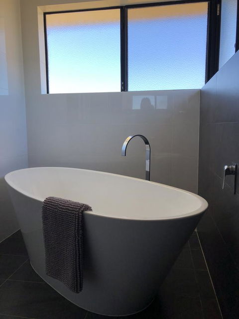 The Shak Kalbarri - Accommodation Kalgoorlie 2