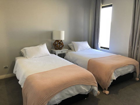 The Shak Kalbarri - Accommodation Kalgoorlie 13