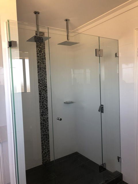 The Shak Kalbarri - Accommodation Kalgoorlie 16