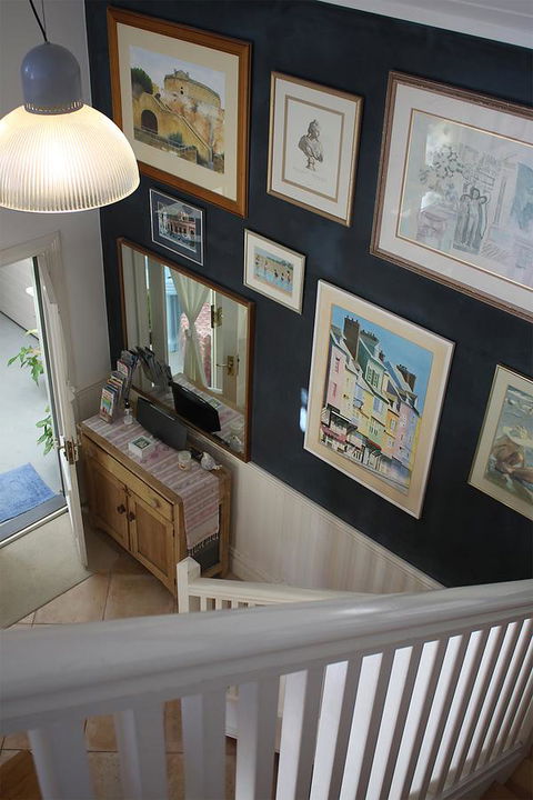 Chester Villa - Accommodation Kalgoorlie 18