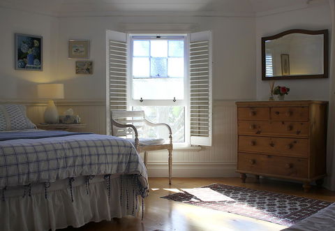 Chester Villa - Accommodation Kalgoorlie 12